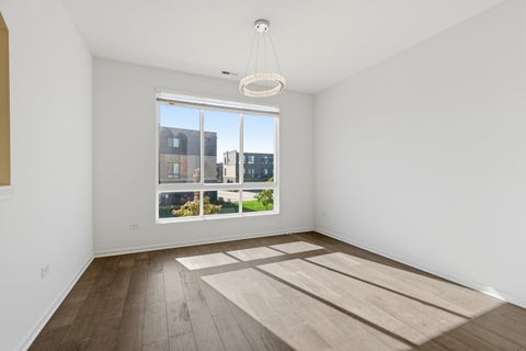 Tiny photo for 1300 Catalina Court, Schaumburg, IL 60173 (MLS # 12773801)