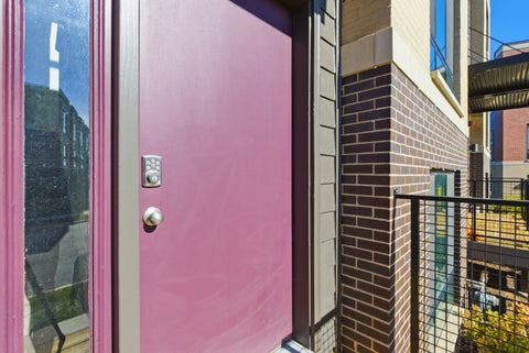 Tiny photo for 1300 Catalina Court, Schaumburg, IL 60173 (MLS # 12773801)