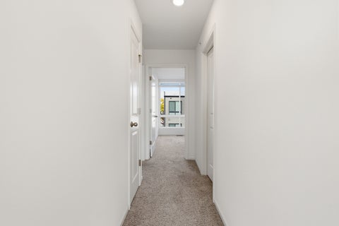 Tiny photo for 1300 Catalina Court, Schaumburg, IL 60173 (MLS # 12773801)