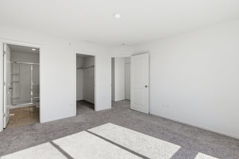 Tiny photo for 1300 Catalina Court, Schaumburg, IL 60173 (MLS # 12773801)