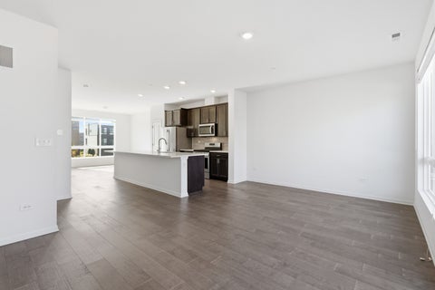 Tiny photo for 1300 Catalina Court, Schaumburg, IL 60173 (MLS # 12773801)