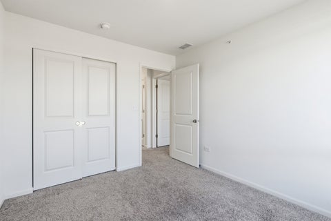 Tiny photo for 1300 Catalina Court, Schaumburg, IL 60173 (MLS # 12773801)
