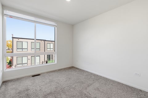 Tiny photo for 1300 Catalina Court, Schaumburg, IL 60173 (MLS # 12773801)