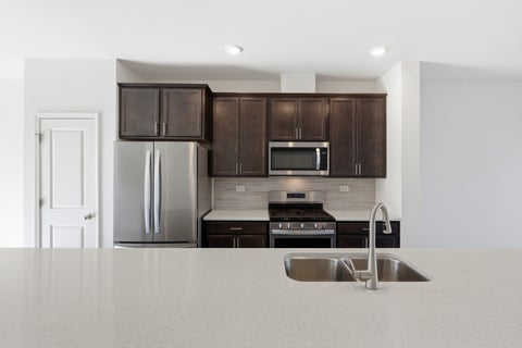 Tiny photo for 1300 Catalina Court, Schaumburg, IL 60173 (MLS # 12773801)