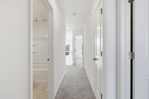 Tiny photo for 1300 Catalina Court, Schaumburg, IL 60173 (MLS # 12773801)