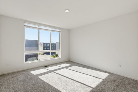 Tiny photo for 1300 Catalina Court, Schaumburg, IL 60173 (MLS # 12773801)