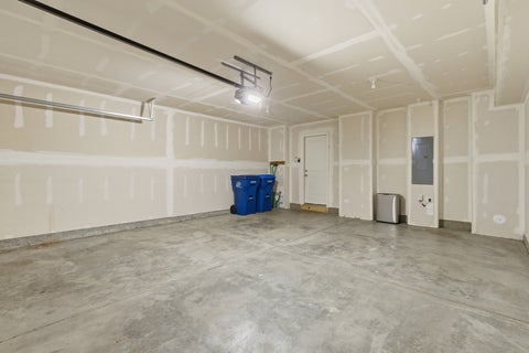 Tiny photo for 1300 Catalina Court, Schaumburg, IL 60173 (MLS # 12773801)