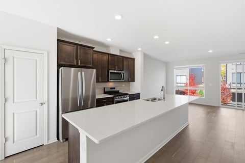 Tiny photo for 1300 Catalina Court, Schaumburg, IL 60173 (MLS # 12773801)