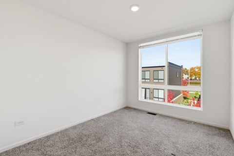 Tiny photo for 1300 Catalina Court, Schaumburg, IL 60173 (MLS # 12773801)