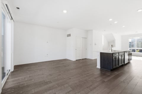 Tiny photo for 1300 Catalina Court, Schaumburg, IL 60173 (MLS # 12773801)