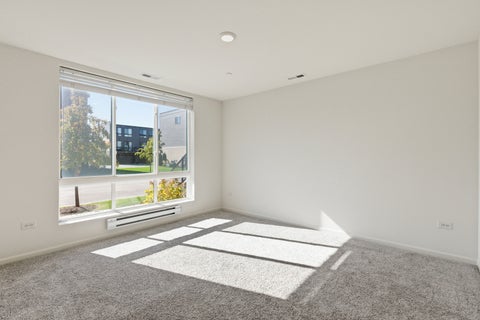 Tiny photo for 1300 Catalina Court, Schaumburg, IL 60173 (MLS # 12773801)