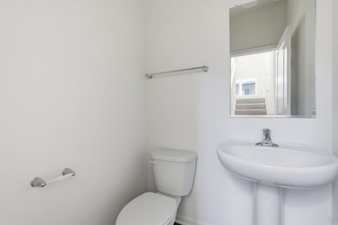 Tiny photo for 1300 Catalina Court, Schaumburg, IL 60173 (MLS # 12773801)