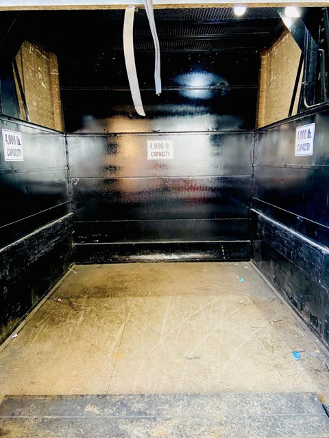 4348 W Lake Street 3RDFLOOR