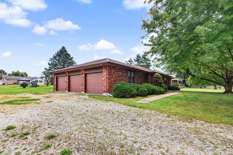 Tiny photo for 2319 S 8th Street, Quincy, IL 62305 (MLS # 12757604)