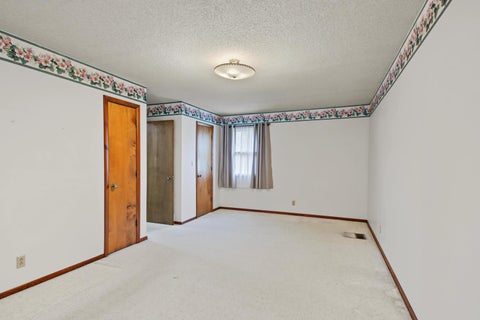 Tiny photo for 2319 S 8th Street, Quincy, IL 62305 (MLS # 12757604)