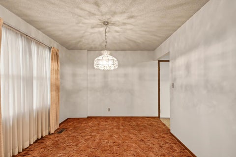 Tiny photo for 2319 S 8th Street, Quincy, IL 62305 (MLS # 12757604)