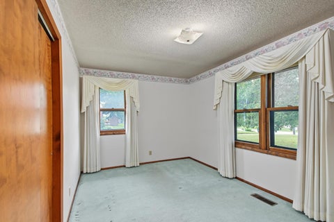 Tiny photo for 2319 S 8th Street, Quincy, IL 62305 (MLS # 12757604)