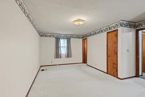 Tiny photo for 2319 S 8th Street, Quincy, IL 62305 (MLS # 12757604)