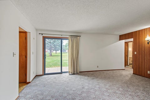 Tiny photo for 2319 S 8th Street, Quincy, IL 62305 (MLS # 12757604)