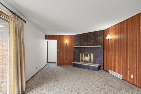 Tiny photo for 2319 S 8th Street, Quincy, IL 62305 (MLS # 12757604)