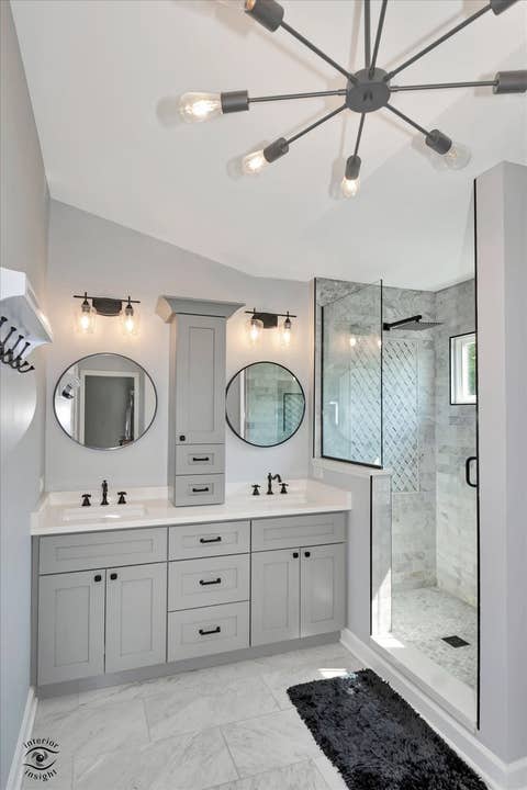 Tiny photo for 9035 Westminster Drive, Woodridge, IL 60517 (MLS # 12700987)