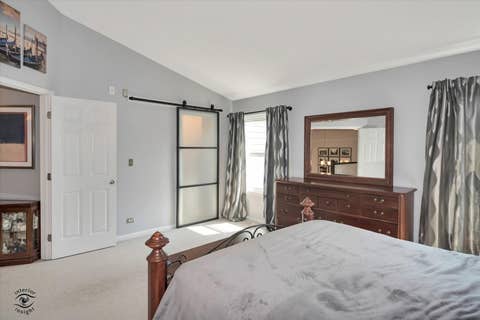 Tiny photo for 9035 Westminster Drive, Woodridge, IL 60517 (MLS # 12700987)