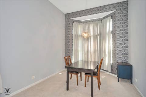 Tiny photo for 9035 Westminster Drive, Woodridge, IL 60517 (MLS # 12700987)