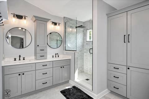 Tiny photo for 9035 Westminster Drive, Woodridge, IL 60517 (MLS # 12700987)