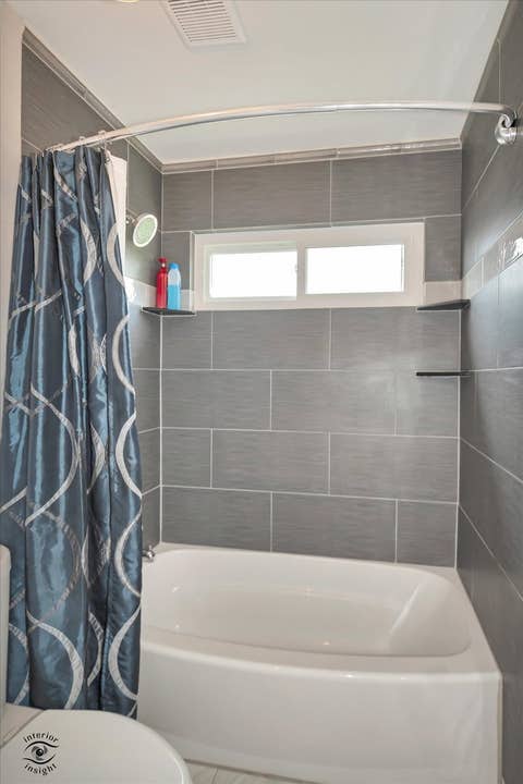 Tiny photo for 9035 Westminster Drive, Woodridge, IL 60517 (MLS # 12700987)