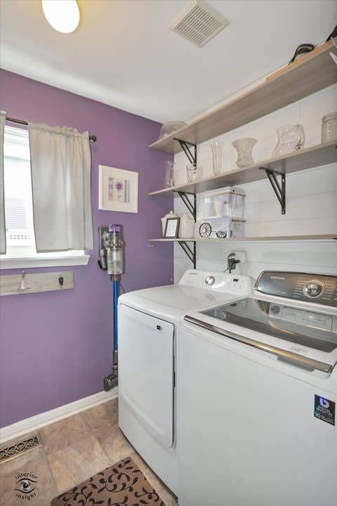 Tiny photo for 9035 Westminster Drive, Woodridge, IL 60517 (MLS # 12700987)