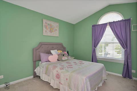Tiny photo for 9035 Westminster Drive, Woodridge, IL 60517 (MLS # 12700987)