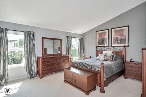Tiny photo for 9035 Westminster Drive, Woodridge, IL 60517 (MLS # 12700987)
