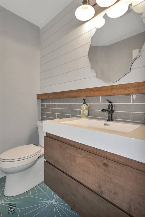 Tiny photo for 9035 Westminster Drive, Woodridge, IL 60517 (MLS # 12700987)