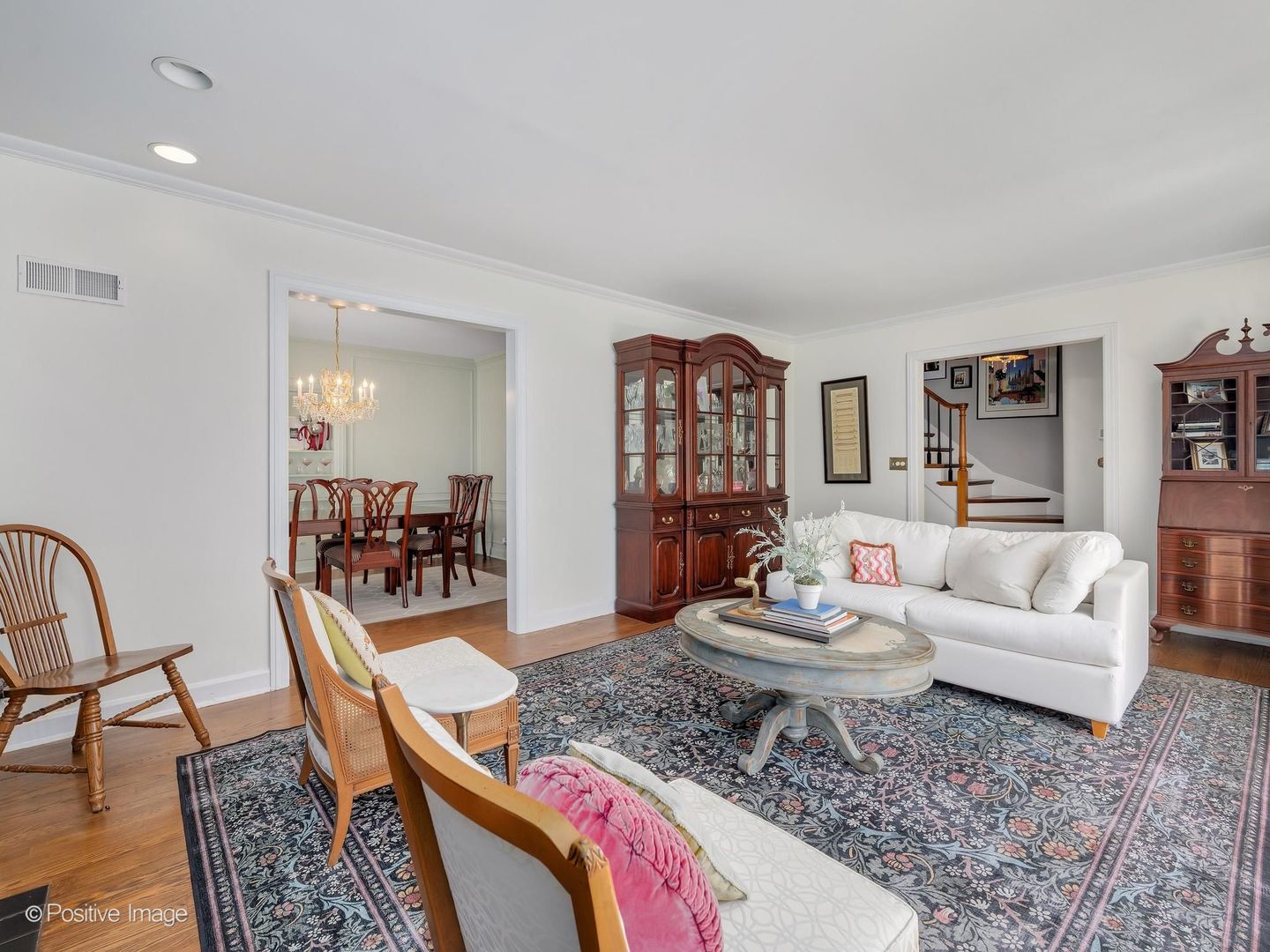 1514 Park Avenue