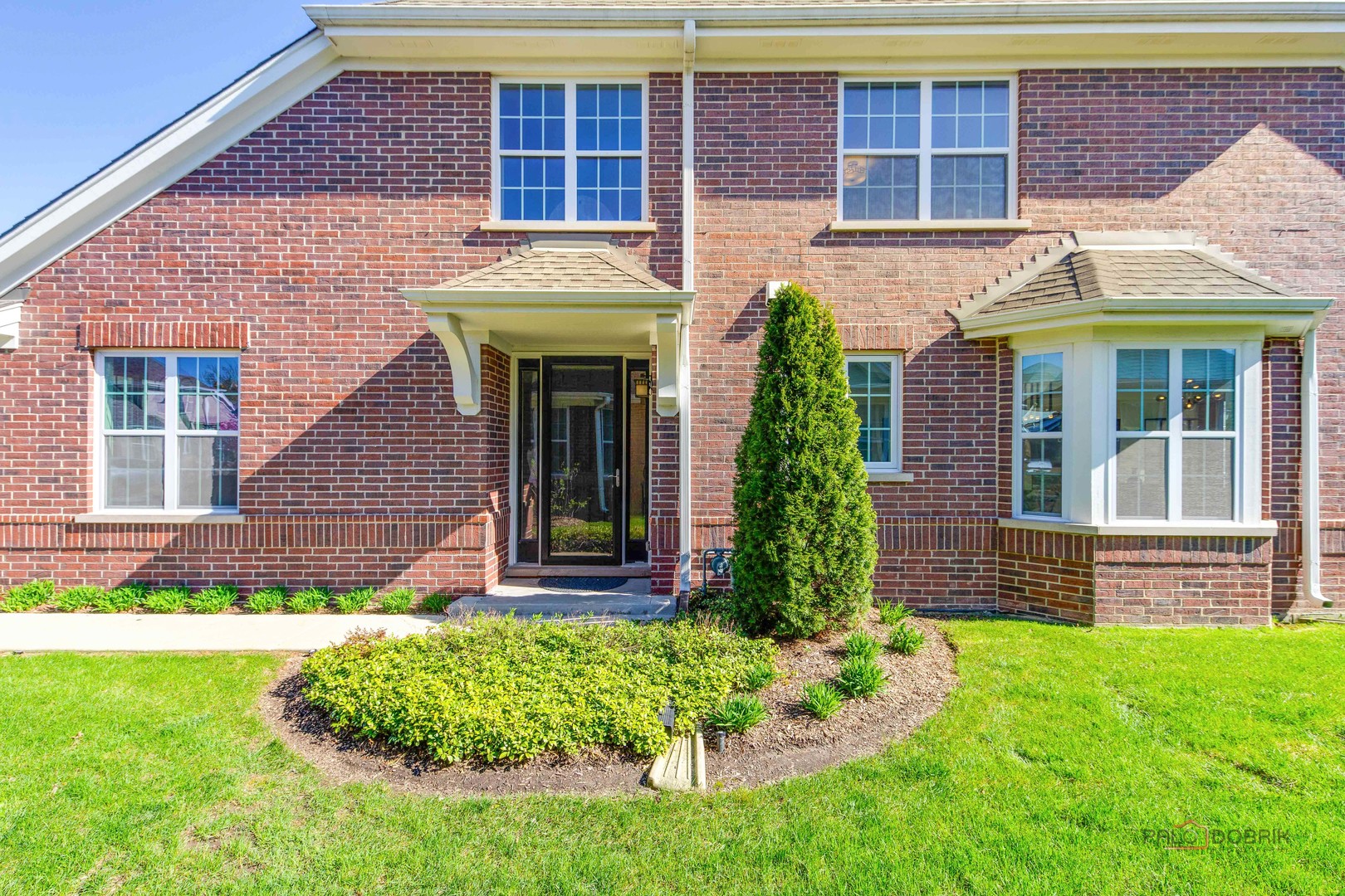 Properties 2 2240 Washington Drive