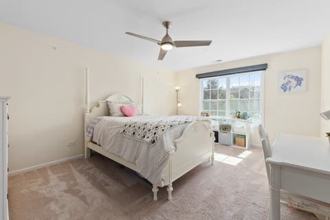 Tiny photo for 2240 Washington Drive, Northbrook, IL 60062 (MLS # 12641856)