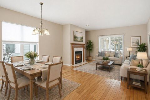 Tiny photo for 54 Rocking Horse Lane, Grayslake, IL 60030 (MLS # 12635523)