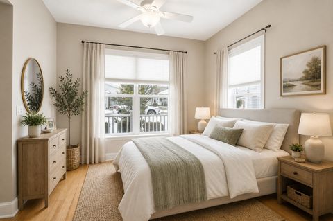 Tiny photo for 54 Rocking Horse Lane, Grayslake, IL 60030 (MLS # 12635523)