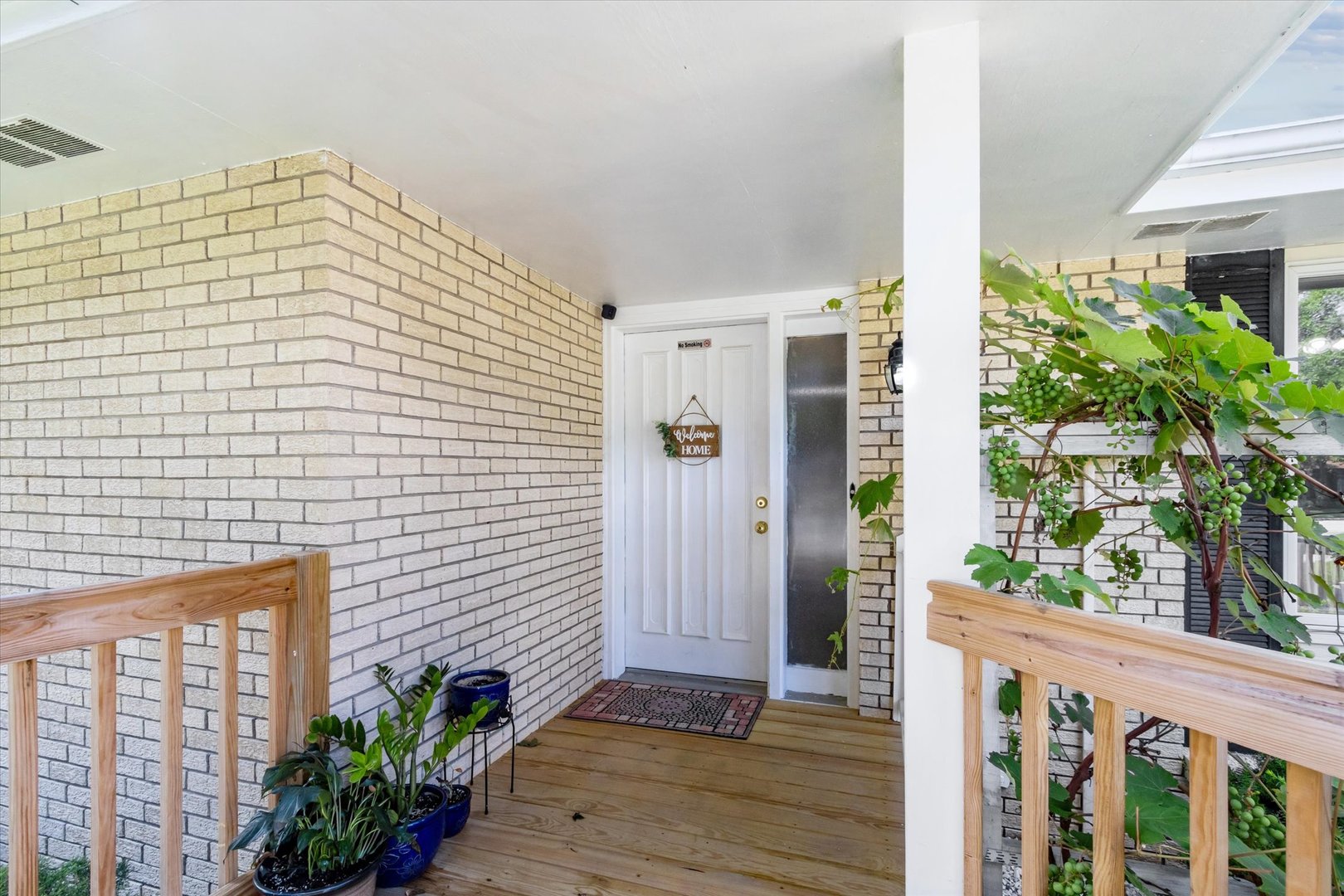 6263 Denwood Drive