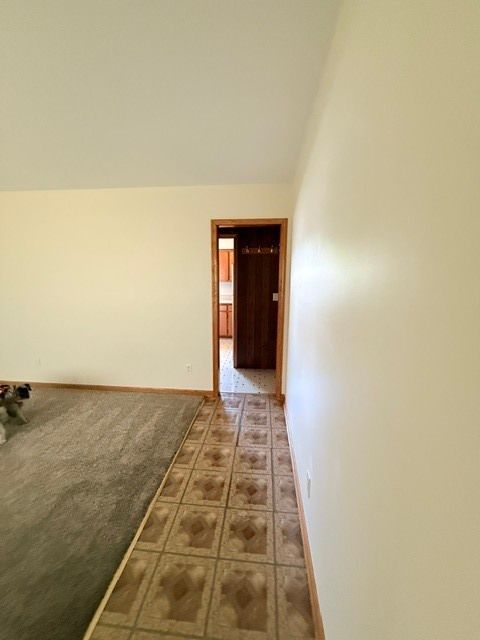 Tiny photo for 12235 187th Street, Mokena, IL 60448 (MLS # 12701592)
