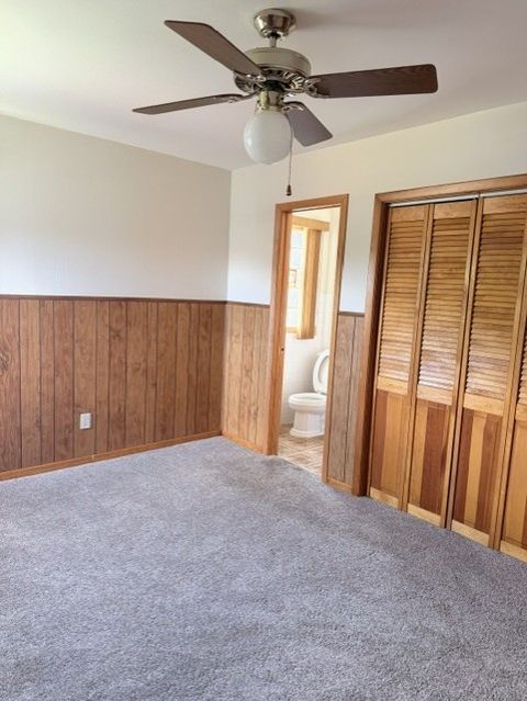 Tiny photo for 12235 187th Street, Mokena, IL 60448 (MLS # 12701592)