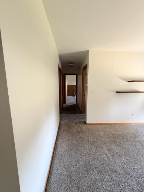 12235 187th Street
