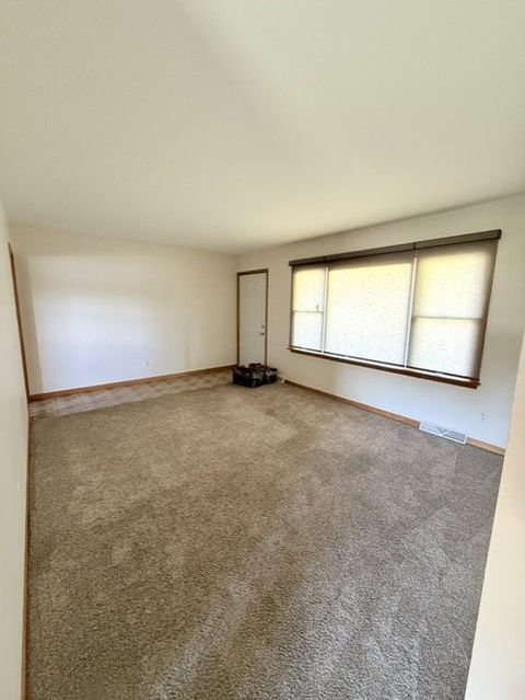 Tiny photo for 12235 187th Street, Mokena, IL 60448 (MLS # 12701592)