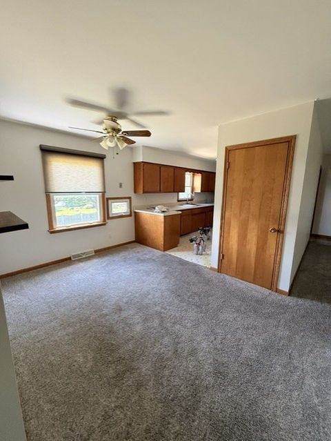 Tiny photo for 12235 187th Street, Mokena, IL 60448 (MLS # 12701592)