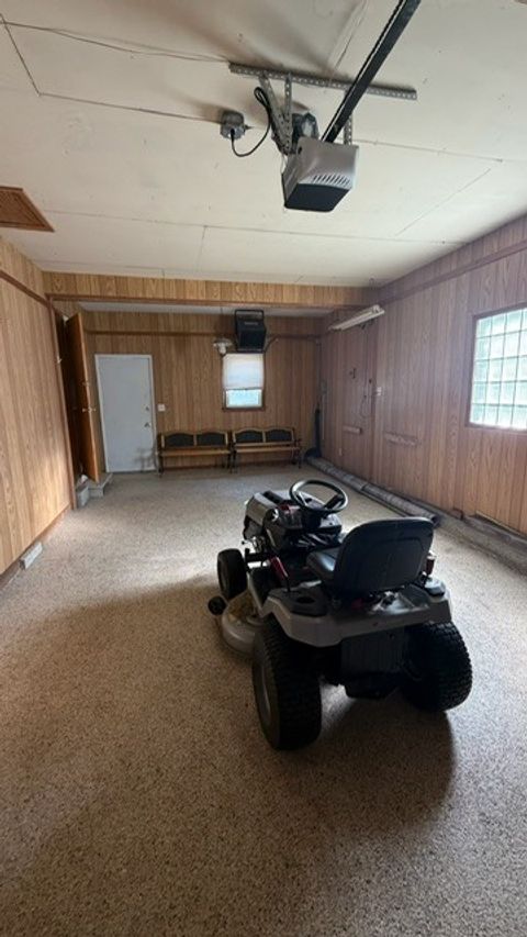 Tiny photo for 12235 187th Street, Mokena, IL 60448 (MLS # 12701592)