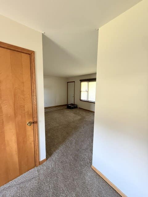 Tiny photo for 12235 187th Street, Mokena, IL 60448 (MLS # 12701592)