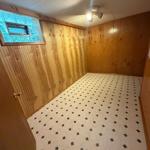 Tiny photo for 12235 187th Street, Mokena, IL 60448 (MLS # 12701592)