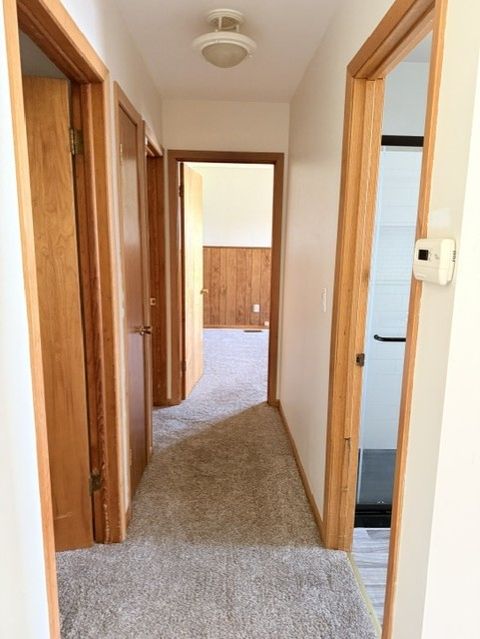 Tiny photo for 12235 187th Street, Mokena, IL 60448 (MLS # 12701592)
