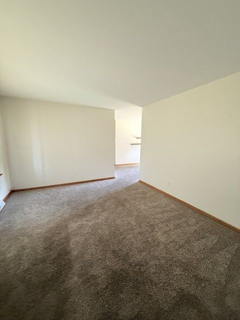 Tiny photo for 12235 187th Street, Mokena, IL 60448 (MLS # 12701592)