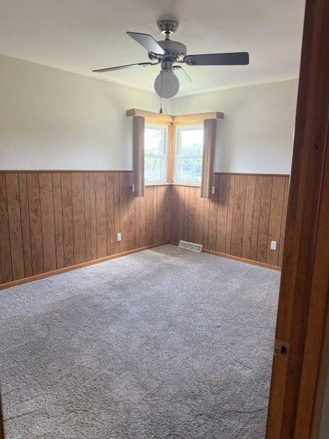 Tiny photo for 12235 187th Street, Mokena, IL 60448 (MLS # 12701592)